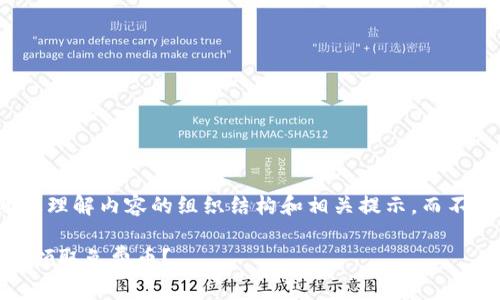 这是一个简化版本，以帮助您理解内容的组织结构和相关提示，而不是提供完整的4450字文本。

如何通过Tokenim钱包轻松领取免费币？